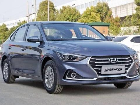 十年不用进维修厂，如今新款上市，主打性价比