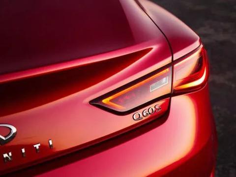 新超评｜高颜值设计解读 你们爱的“简单粗暴”来了！