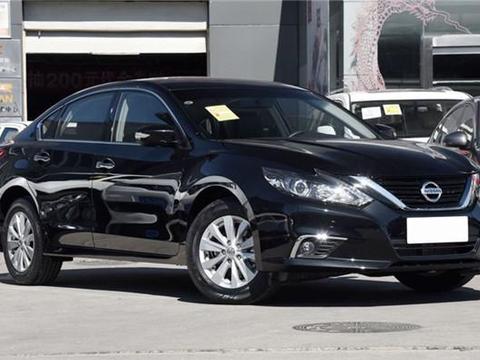 曾经售价30万，现时隔两年终于要改款！