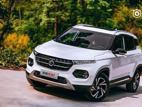 各大主流车企Q1销量如何？我们一起看看销量排行Top10