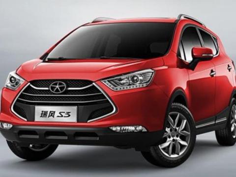 为争夺市场不惜降价，亏本也要把宝骏510拉下神坛，售5万你会买吗