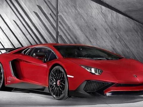 日内瓦车展不可错过的重磅车型