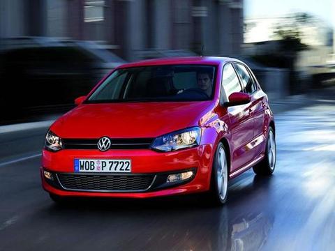 “召回“最新资讯都在这了，就等你来