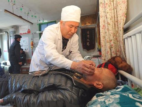 鞍山老中医养生美容会所值得一试 鞍山老中医spa养生美容会所