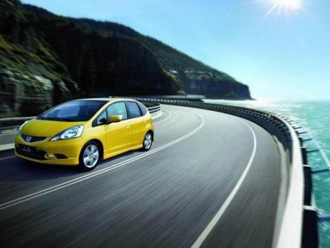 2档7000转，轿跑造型同级罕有，被誉为超跑GK5！