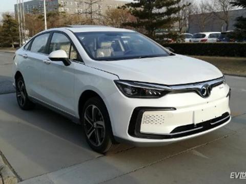 工信部发布308批产品公告 秦Pro纯电/新e5/前途K50等车型上榜