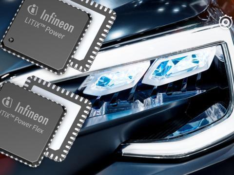 未来汽车会不会轻易被黑客攻击？最新的自动驾驶安防告诉你