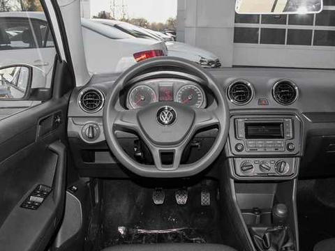 毛病一箩筐，捷达走投无路