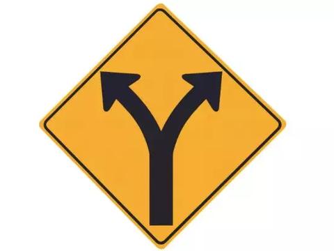 我该如何定义一辆“好车”