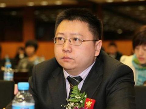 高管“走马换将”成常态 背后折射的是英菲尼迪萎靡不振的窘境