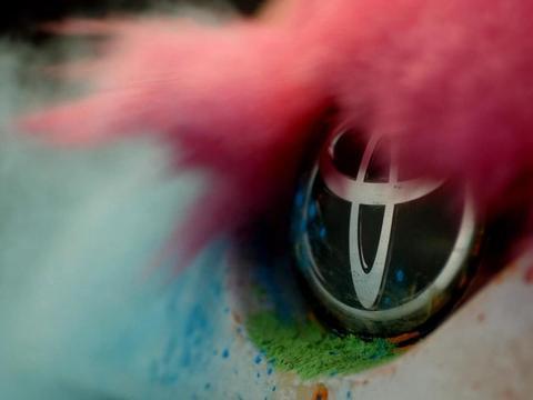 不单新款卡罗拉上市 一汽丰田春季发布会还有这些