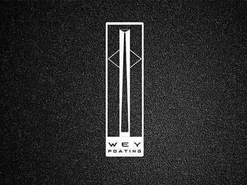 你以为WEY只有VV7和VV5吗？