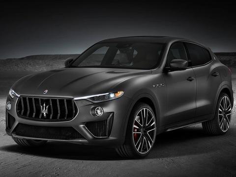 不到你不信，百万级SUV内饰还不如十几万国产