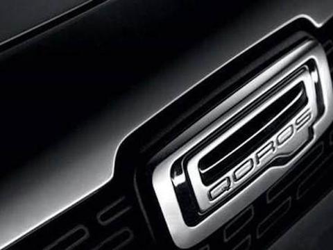 这家车企亏损近百亿，被奇瑞无情抛弃，全新SUV还卖不好彻底歇菜