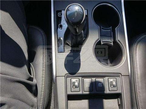 手动挡的车未来会退出市场吗？