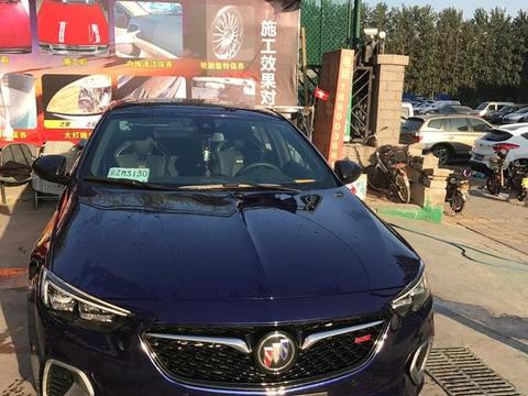 跑了一次高速长途，很庆幸还好买了是这台车