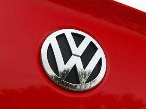 大众卖最好的车，一个小时卖250台，卖十几万，质感却不如帝豪！