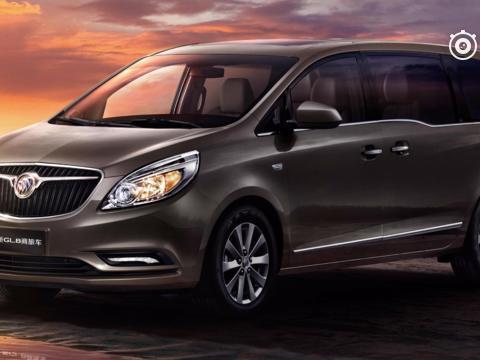 BBA都靠边站，这两款才是社会精英的标杆车