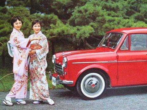 网友说打死不买日系车，别道德绑架，买日系车和爱不爱国无关！