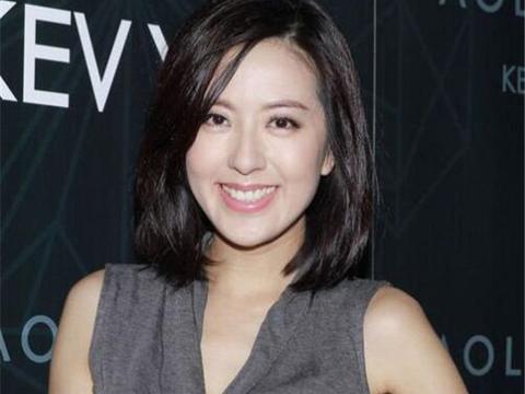 从小欠巨债，15岁打工19岁进圈，今一辆大众开5年，遇尽了渣男！