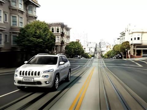 销量暴跌95%！想买这些SUV的你可得注意了