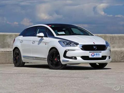 4月最失意车型盘点，最惨车型只卖出1辆？