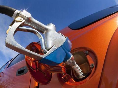 三大国产SUV油老虎，长城两款在列，猜到是谁了吗？