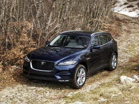 上市叫板保时捷，比奔驰气派，如今一降就是12万买奥迪Q5后悔了