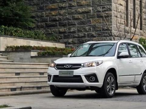 9万元的本田飞度到底值不值得入手？来听听车主怎么说