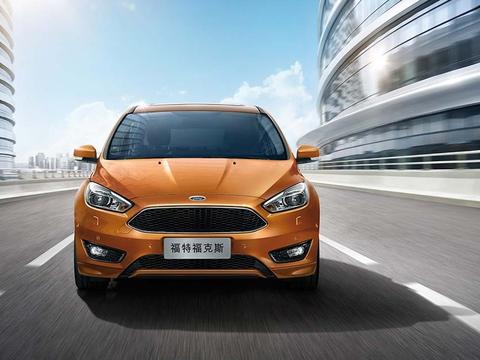 10多万预算买合资车，不看这5款就决定的人，现在都后悔了