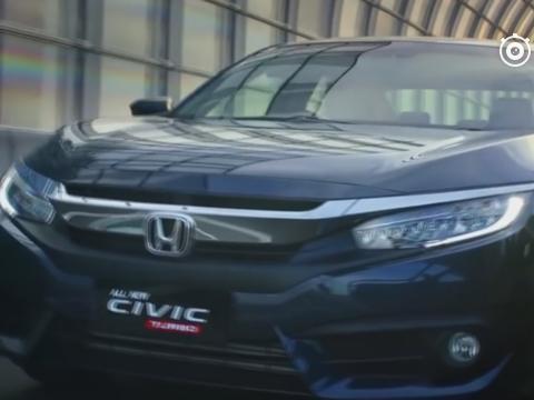 亚洲最成功的车系，日系车在中国市场有哪些优势？