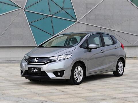 城市代步，便宜又省心省油动力还不错