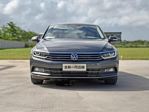 买B级车在乎保值率，就看这3款，相信身边朋友都有一辆吧