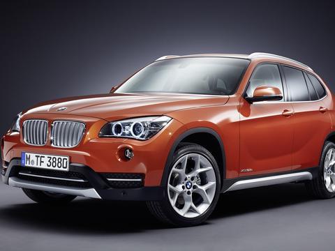 这3款变了味的车型，有的成功了，有的失败咯