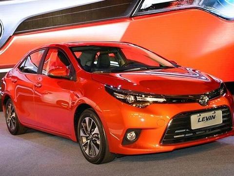 15万省心省油，而且很有面子的车型