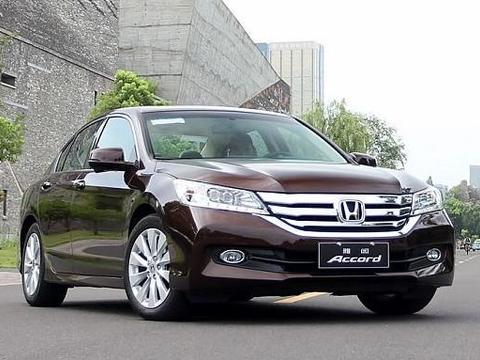 20万起步五款车型，配置动力，包你满意