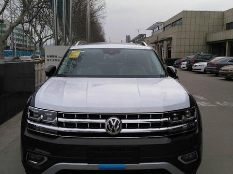 不为别的，就是因为喜欢所以就入手，也是我的信仰