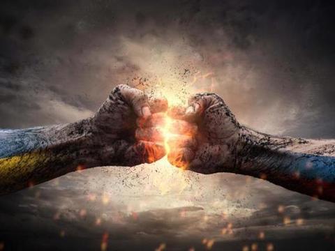 VV7盖帽冠道！合资SUV品牌光环还能维系多久？