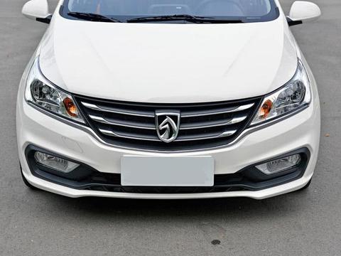 国产最强“代步神器”，不到4万，月销35000台