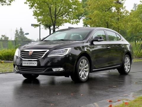 加量不加价，操控超一流远胜凯美瑞，懂车就买他