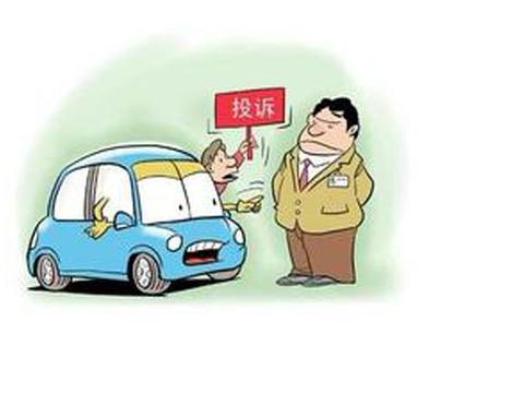 宝骏560的今天会是宝骏510的明天吗？