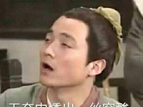 月薪5000想买SUV，10年老司机告诉你怎么选