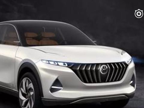 号称百公里4.7S，续航1000公里，国人真正想要的新能源车