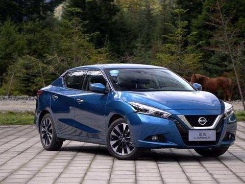 高颜值的蓝鸟，符合年轻人的选择，舒适性高，油耗低，价格还不贵