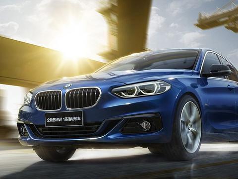 全国质量最好的4大轿车