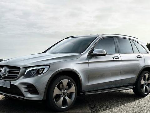 预算40万，豪华SUV选哪款？