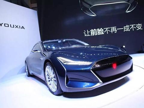 在这个人人都在讲节能环保的时代