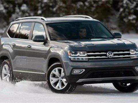 比汉兰达还上档次的国产车，当年卖25万天价，如今16万卖不动