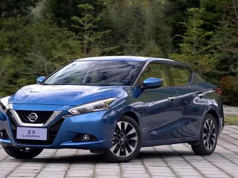 200％会后悔！敢买这些车，丑到亲戚都不认你