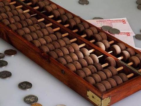 十万以下，省心又省钱的车那就看这几辆